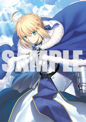 【セール人気SALE】Fate/Grand Order Premium Tapestry vol.2 ジャンヌ・ダルク〔オルタ〕 B2タペストリー FGO c93 タペストリー